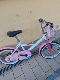 BICI BIMBA