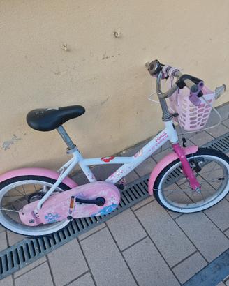 BICI BIMBA