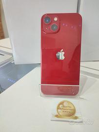 Apple iPhone 13 128 smartphone ricondizionato 