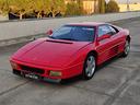 ferrari-348-tb-cat-15800-km-unico-proprietario