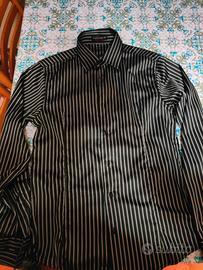 Taglia m hot sale camicia corrisponde