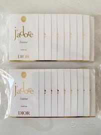 Profumo j’adore intense 10ml