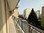 Immagine 11