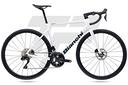 bianchi-sprint-disc-tg-57-l-