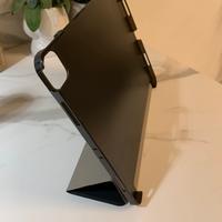 Custodia ipad pro 12.9  6a generazione 2022