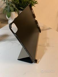 Custodia ipad pro 12.9  6a generazione 2022