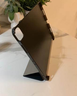 Custodia ipad pro 12.9  6a generazione 2022