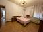 Immagine 18