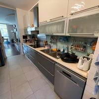 Cucina Veneto Cucine + elletrodomesti buono stato