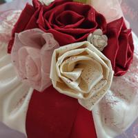 Bianco sposa