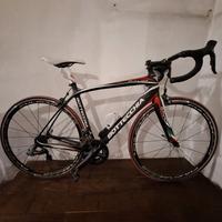 Bottecchia