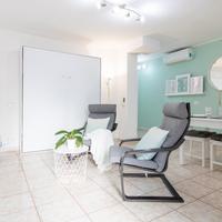 Grazioso Monolocale a Cagliari