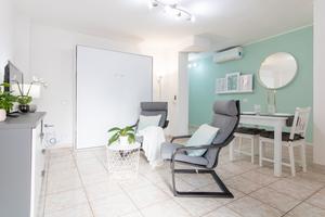 Grazioso Monolocale a Cagliari