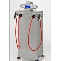 Erogatore  Betti   BaKon   Jelly per gelatina