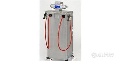 Erogatore  Betti   BaKon   Jelly per gelatina