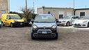 fiat-panda-cross-1-0-firefly-s-s-hybrid