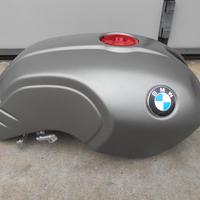 Serbatoio pompa benzina bmw 1200 ninet