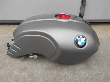Serbatoio pompa benzina bmw 1200 ninet