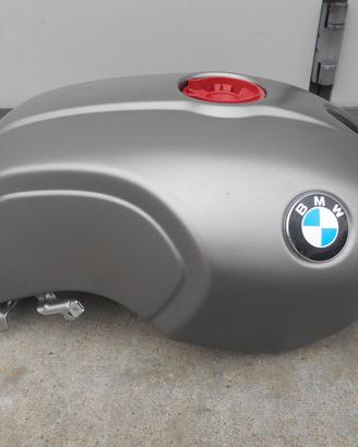 Serbatoio pompa benzina bmw 1200 ninet