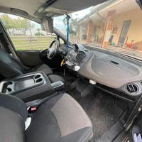 Fiat multipla