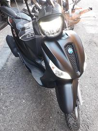 Piaggio Medley 150 - 2023