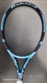 Babolat Pure Drive Lite  L3