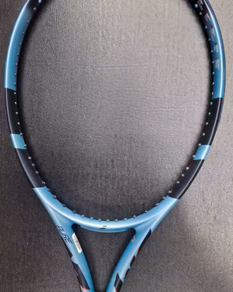 Babolat Pure Drive Lite  L3