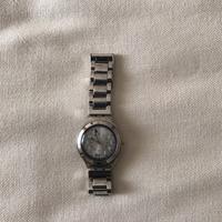 Orologio da polso Swatch