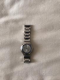 Orologio da polso Swatch