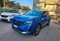 Peugeot 3008 BlueHDi 130 S&S EAT8 Allure Pack