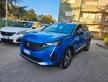 Peugeot 3008 BlueHDi 130 S&S EAT8 Allure Pack