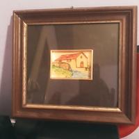 Quadro