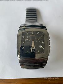 Orologio Rado