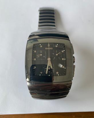 Orologio Rado