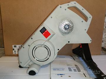 LITE DRIVO RULLO SMART INTERATTIVO