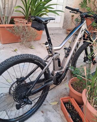ebike 