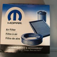 53032527AB filtro aria Dodge Durango Mk1 1997-2003