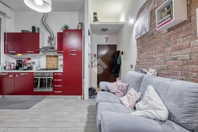 2 LOCALI A BOLOGNA