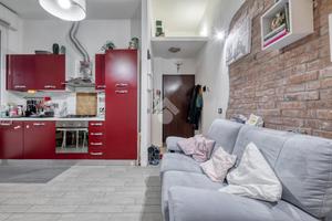 2 LOCALI A BOLOGNA