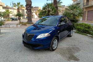 Lancia Ypsilon Elefantino