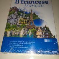 IL Francese