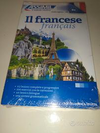 IL Francese