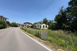 RUSTICO A PIEVE DI SOLIGO