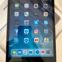 Ipad mini 2 32 GB