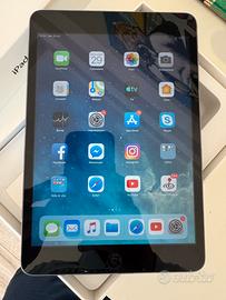 Ipad mini 2 32 GB