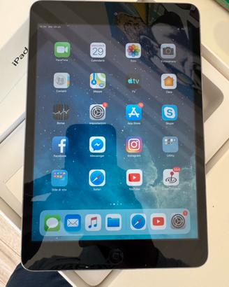 Ipad mini 2 32 GB