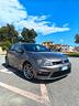 volkswagen-golf-7-r-line