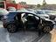 Immagine 10