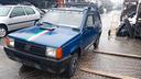 ricambi-per-fiat-panda-2000