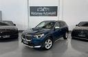 bmw-x1-xline-sdrive-18d-2-0cc-150cv-tagliandi-uffi